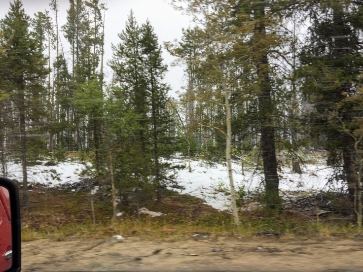 2017-09-20 01 Montana 03 Snow