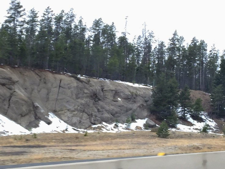 2017-09-20 01 Montana 04 Snow