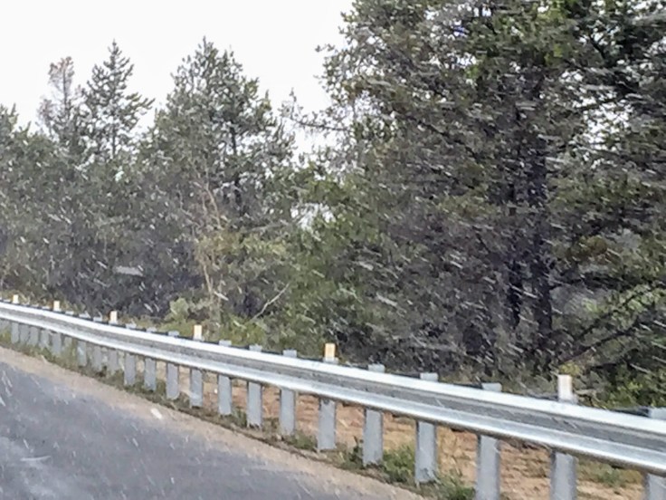 2017-09-20 01 Montana 07 Snow