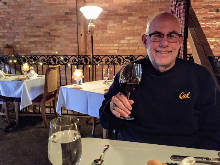 2017-09-20 01 Montana 09 The Pearl Cafe