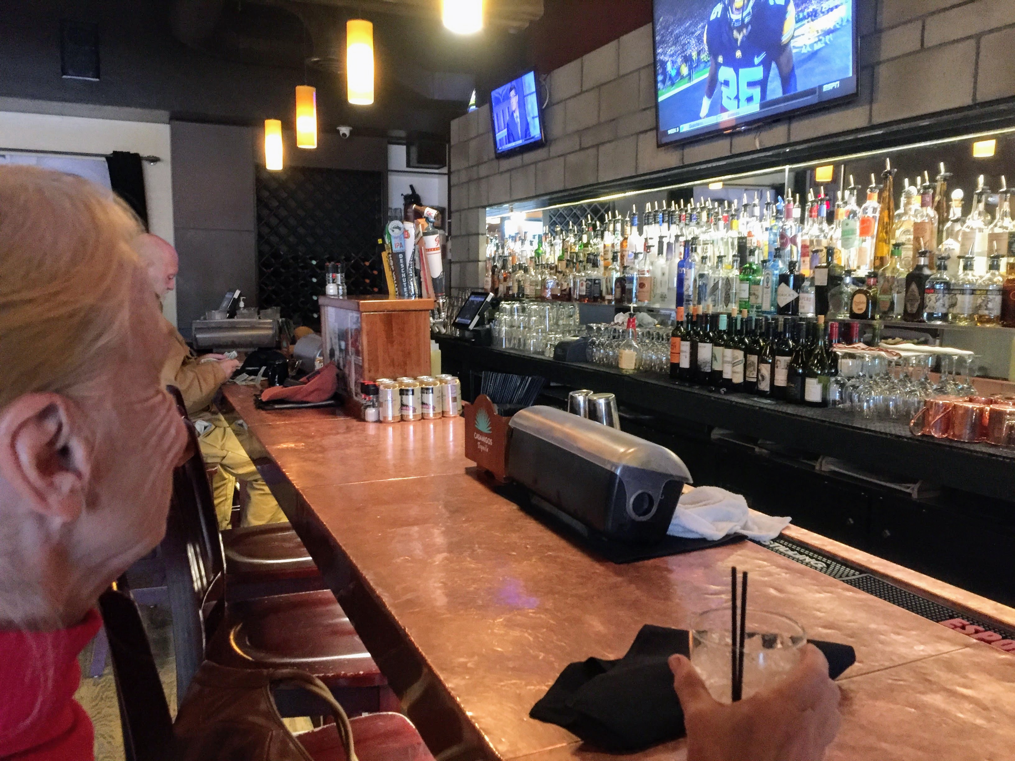 2017-09-21 Missoula 02 James Bar