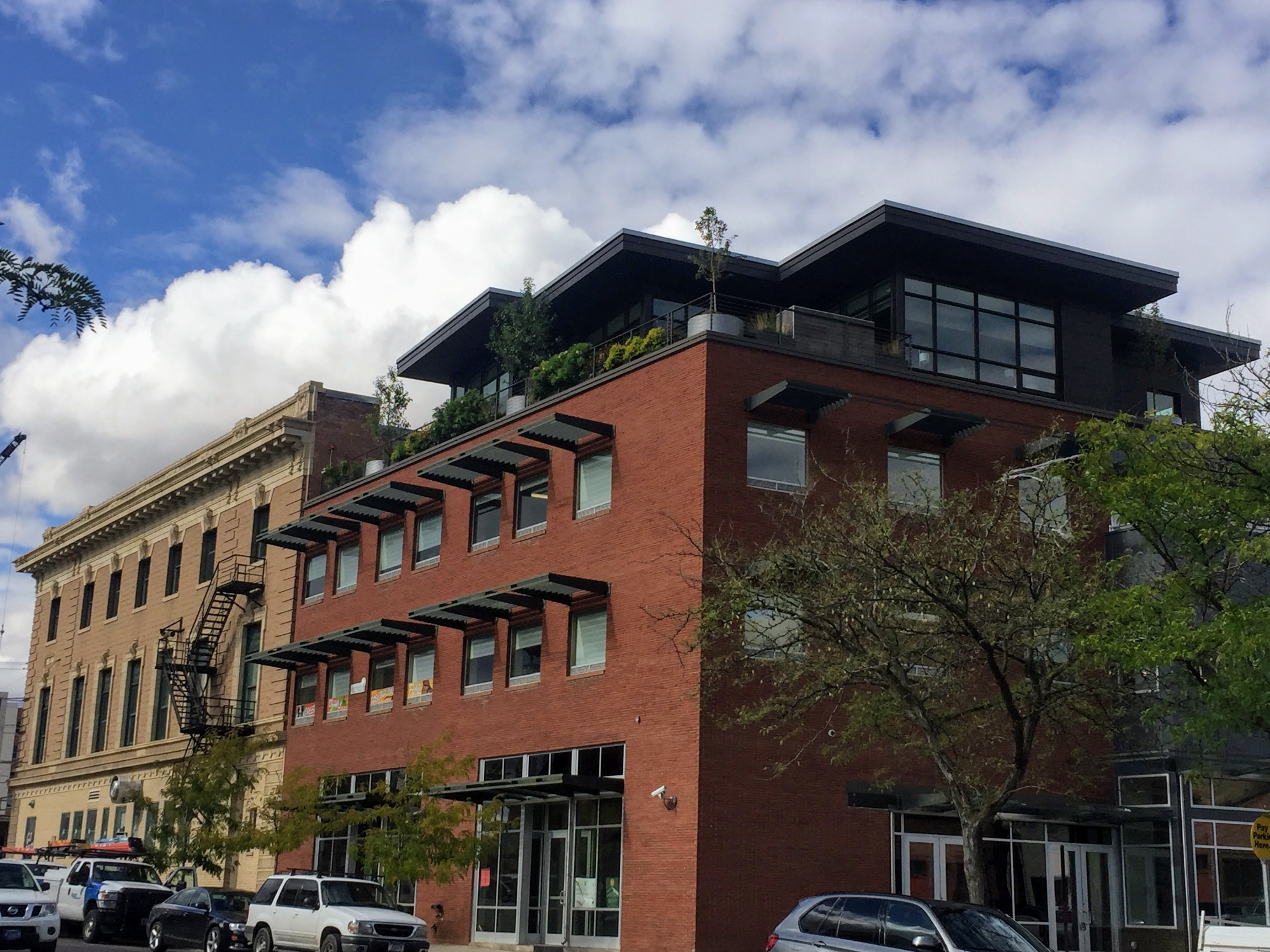 2017-09-21 Missoula 06