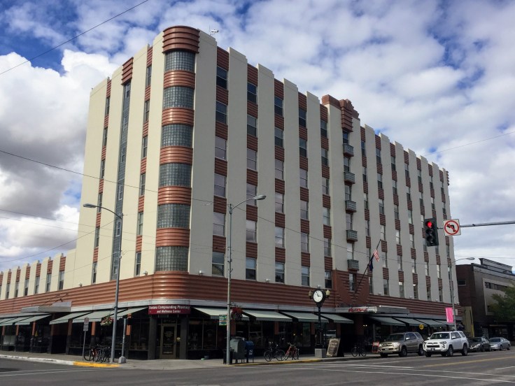 2017-09-21 Missoula 08