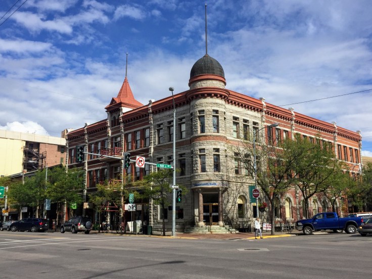 2017-09-21 Missoula 09