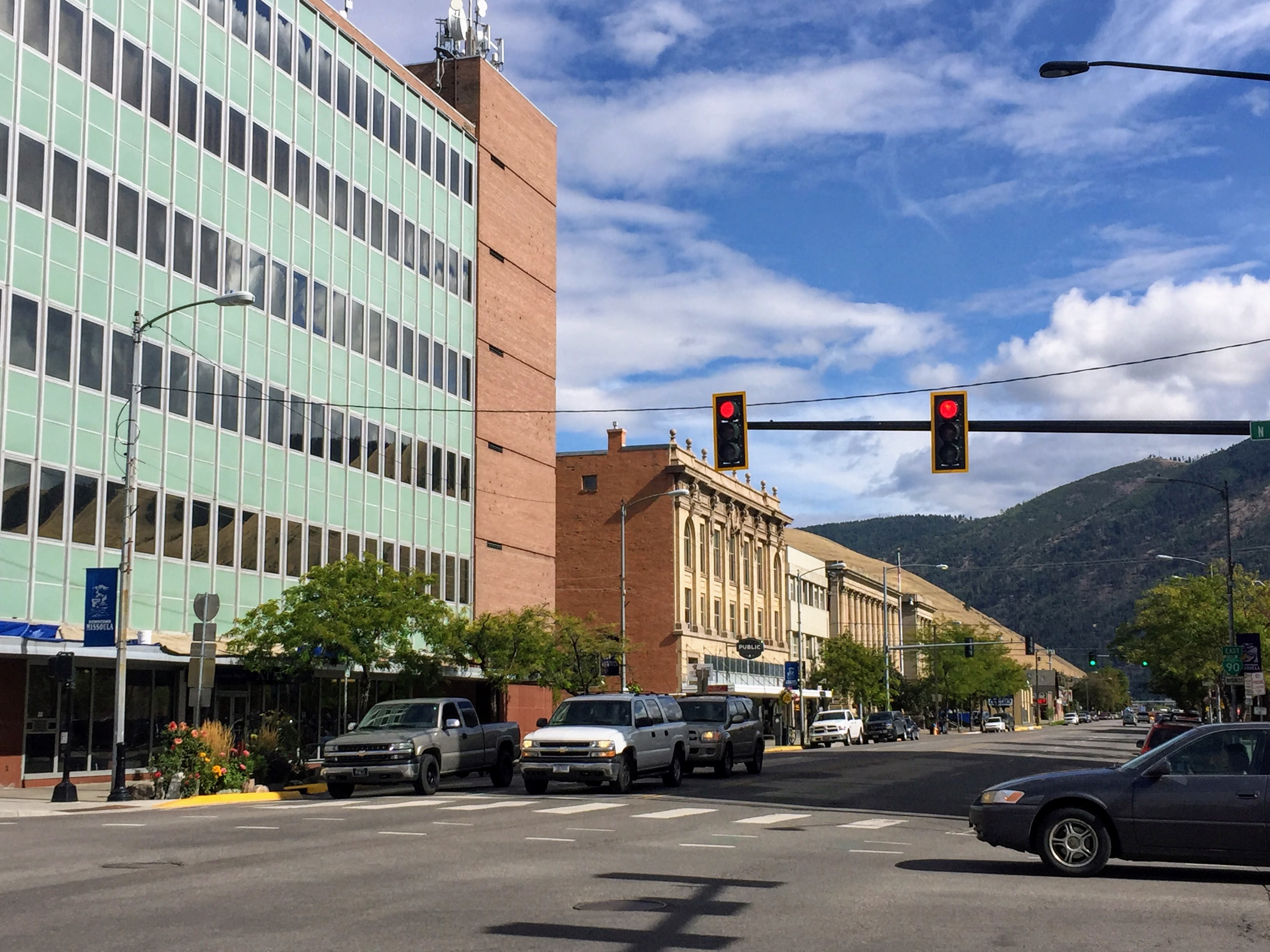 2017-09-21 Missoula 10