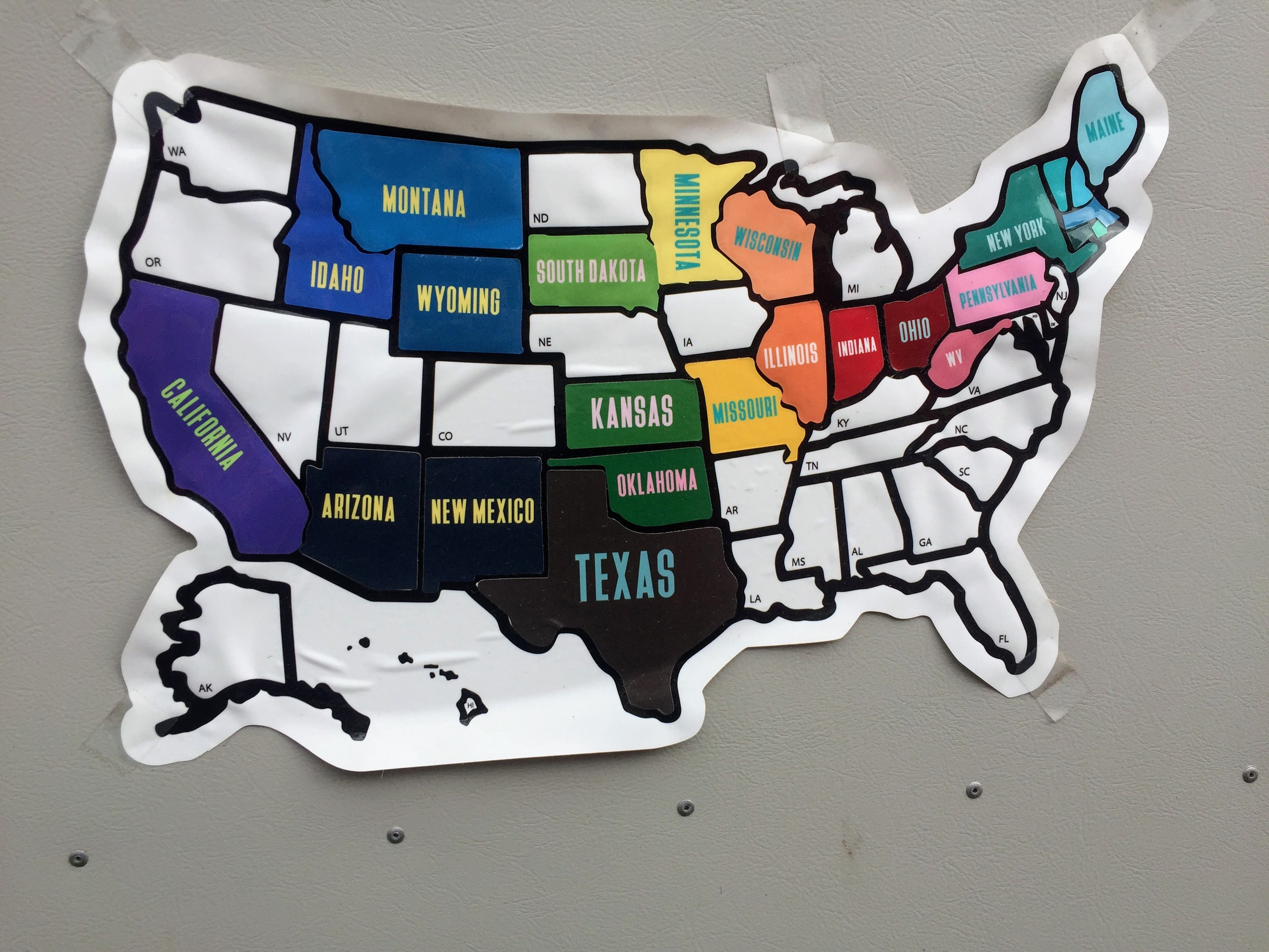 2017-09-22 Map Idaho