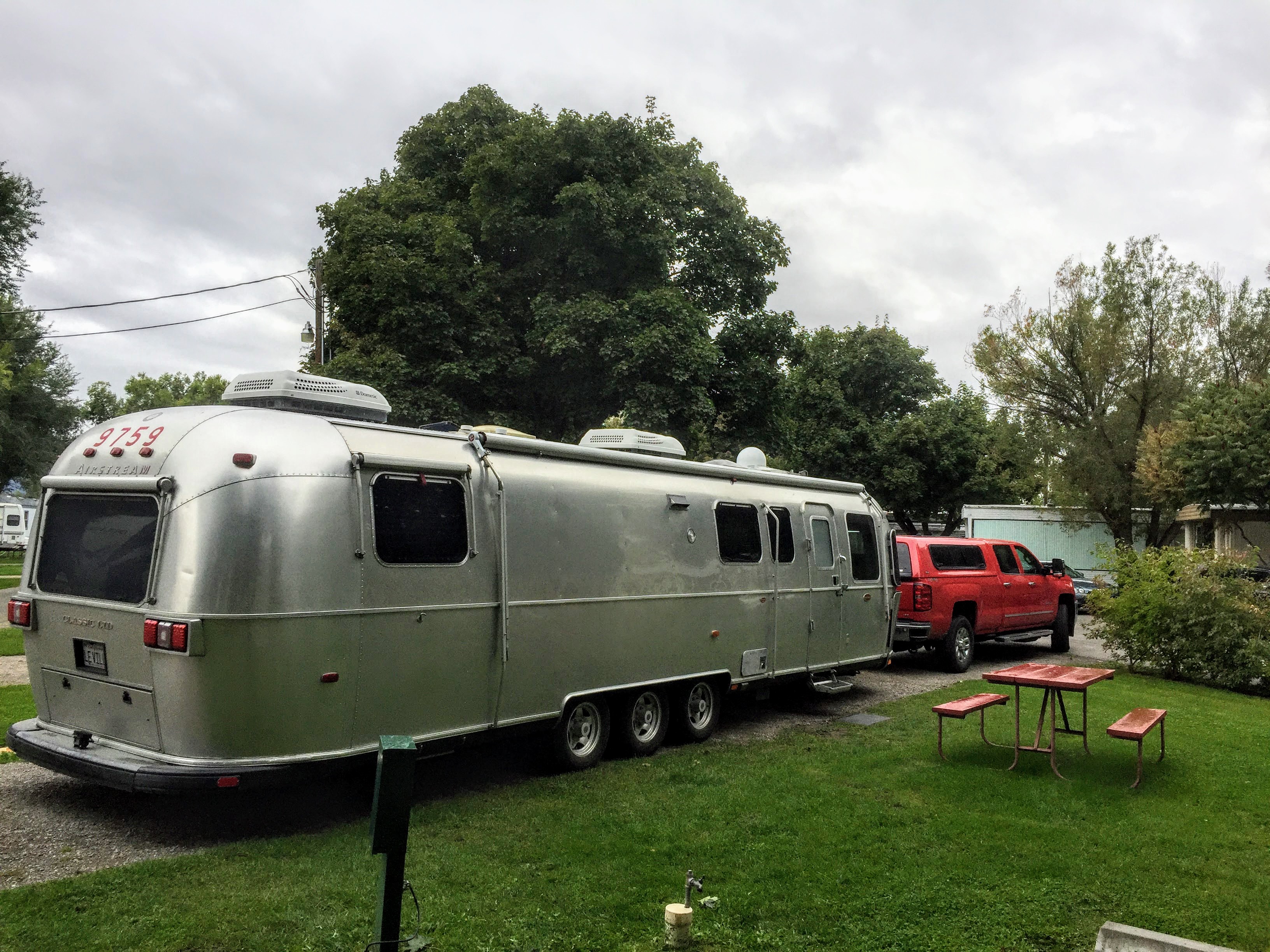 2017-09-22 Missoula 01 KOA