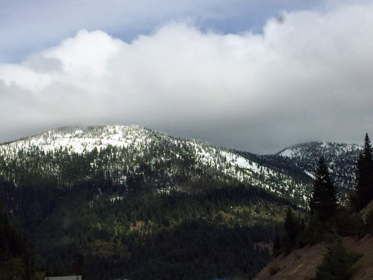 2017-09-22 Montana 01