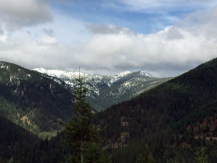 2017-09-22 Montana 04