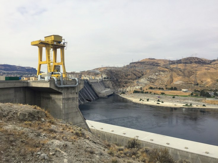 2017-09-23 Grand Coulee Dam 02