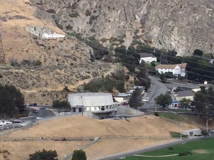 2017-09-23 Grand Coulee Dam 06