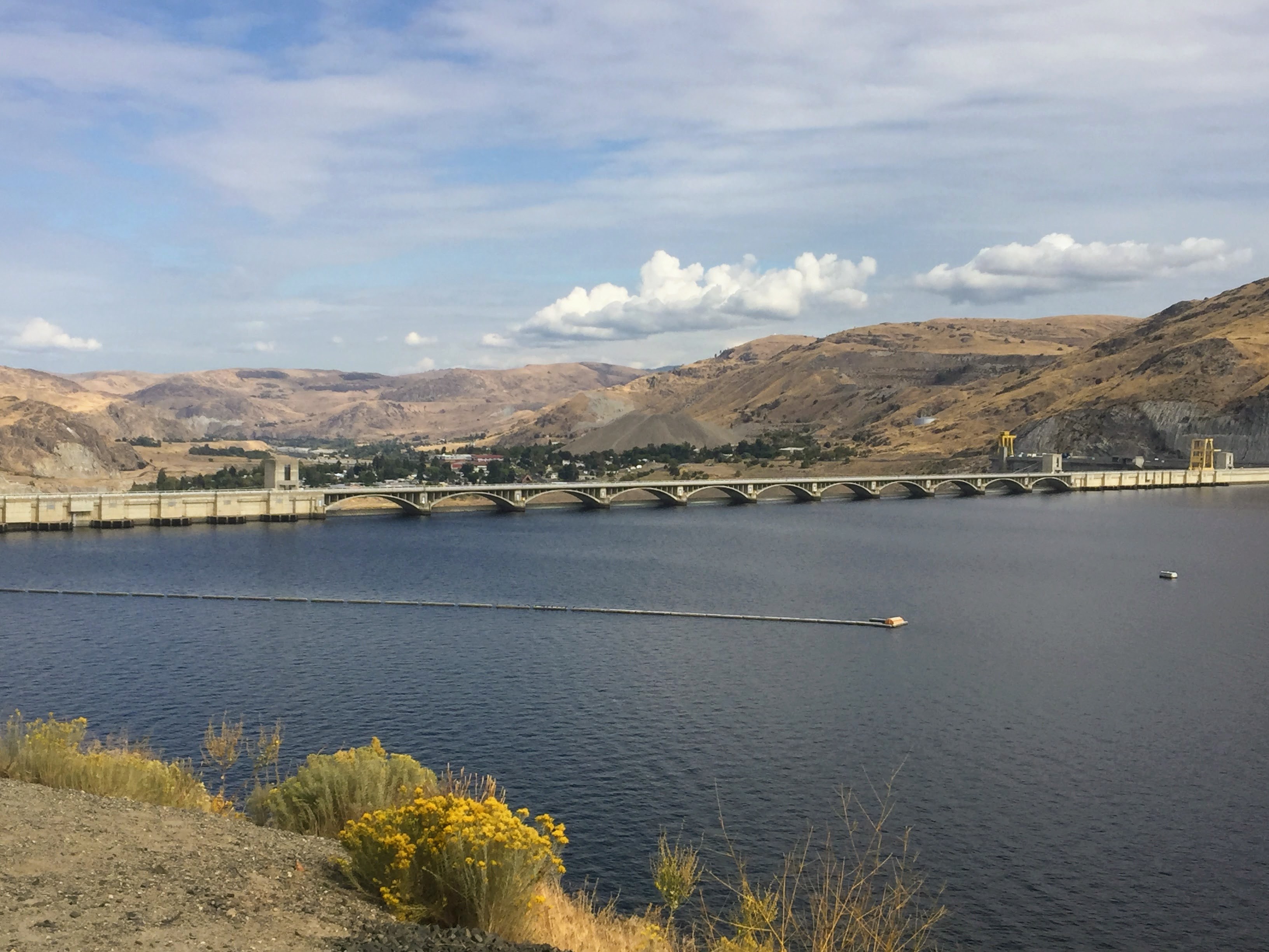 2017-09-23 Grand Coulee Dam 17