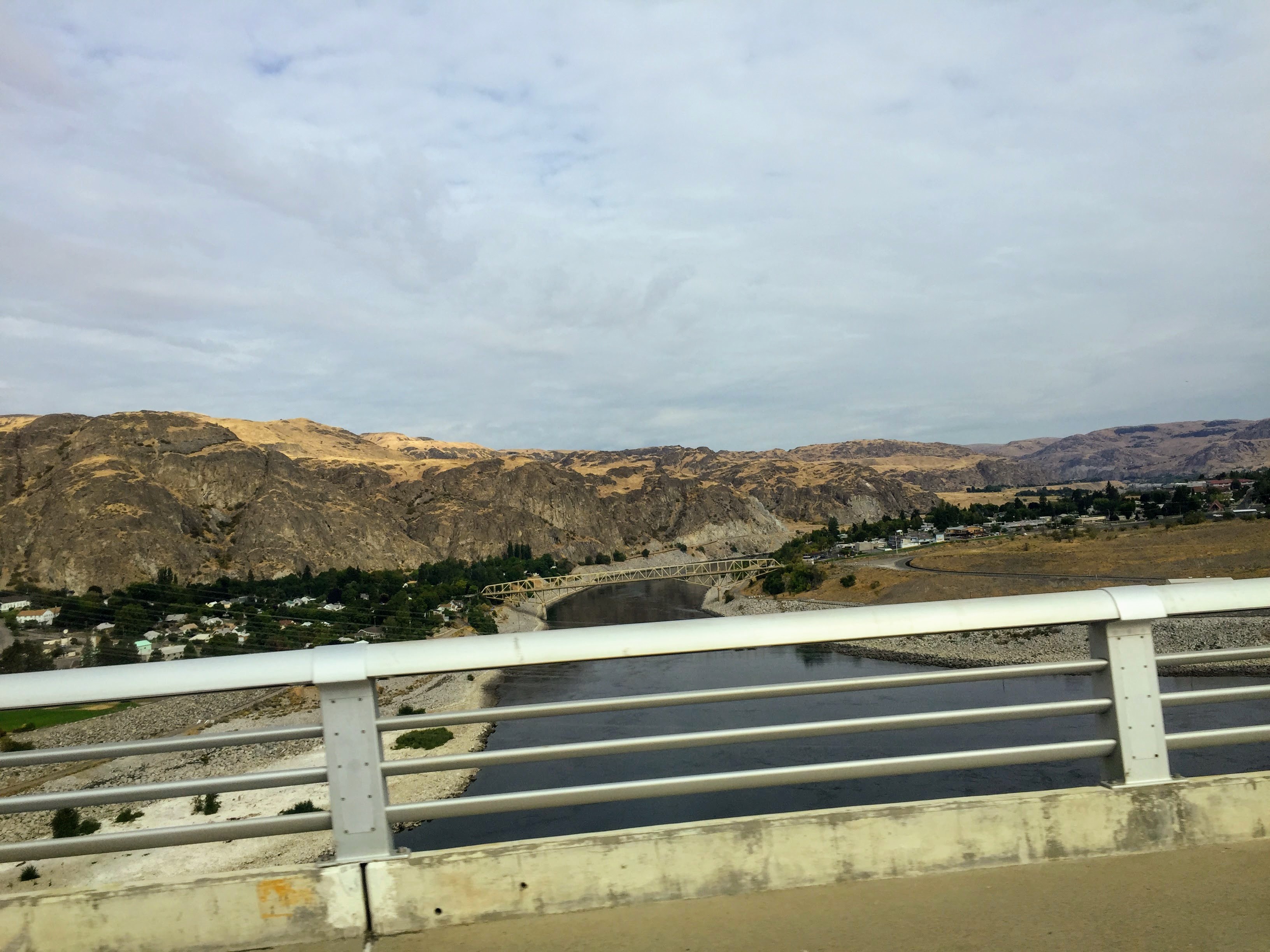 2017-09-23 Grand Coulee Dam 18