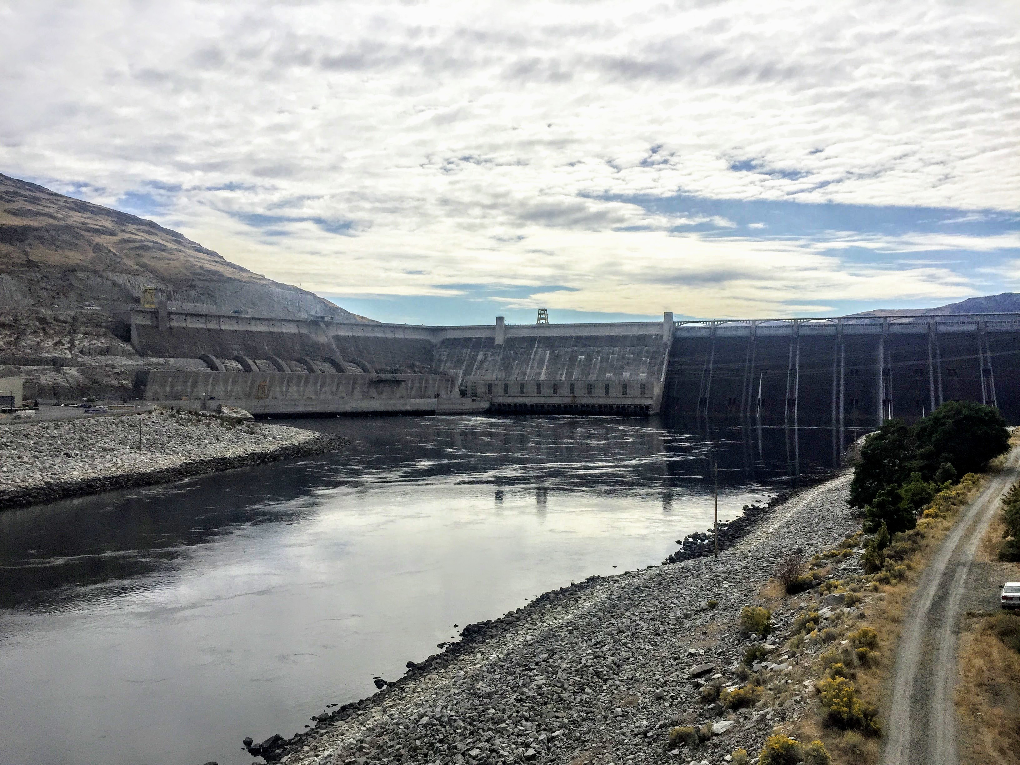 2017-09-23 Grand Coulee Dam 19