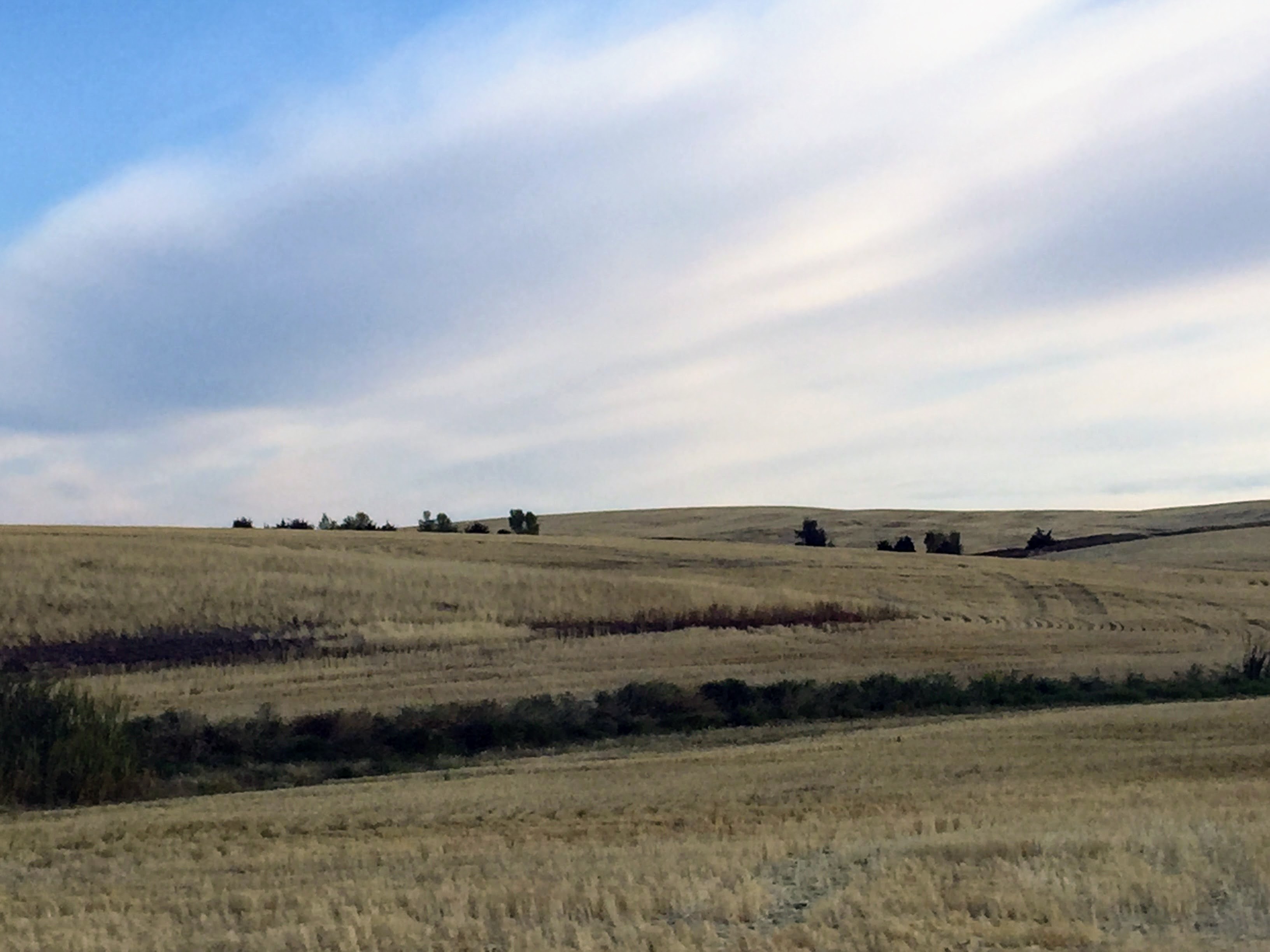 2017-09-23 Washington 02