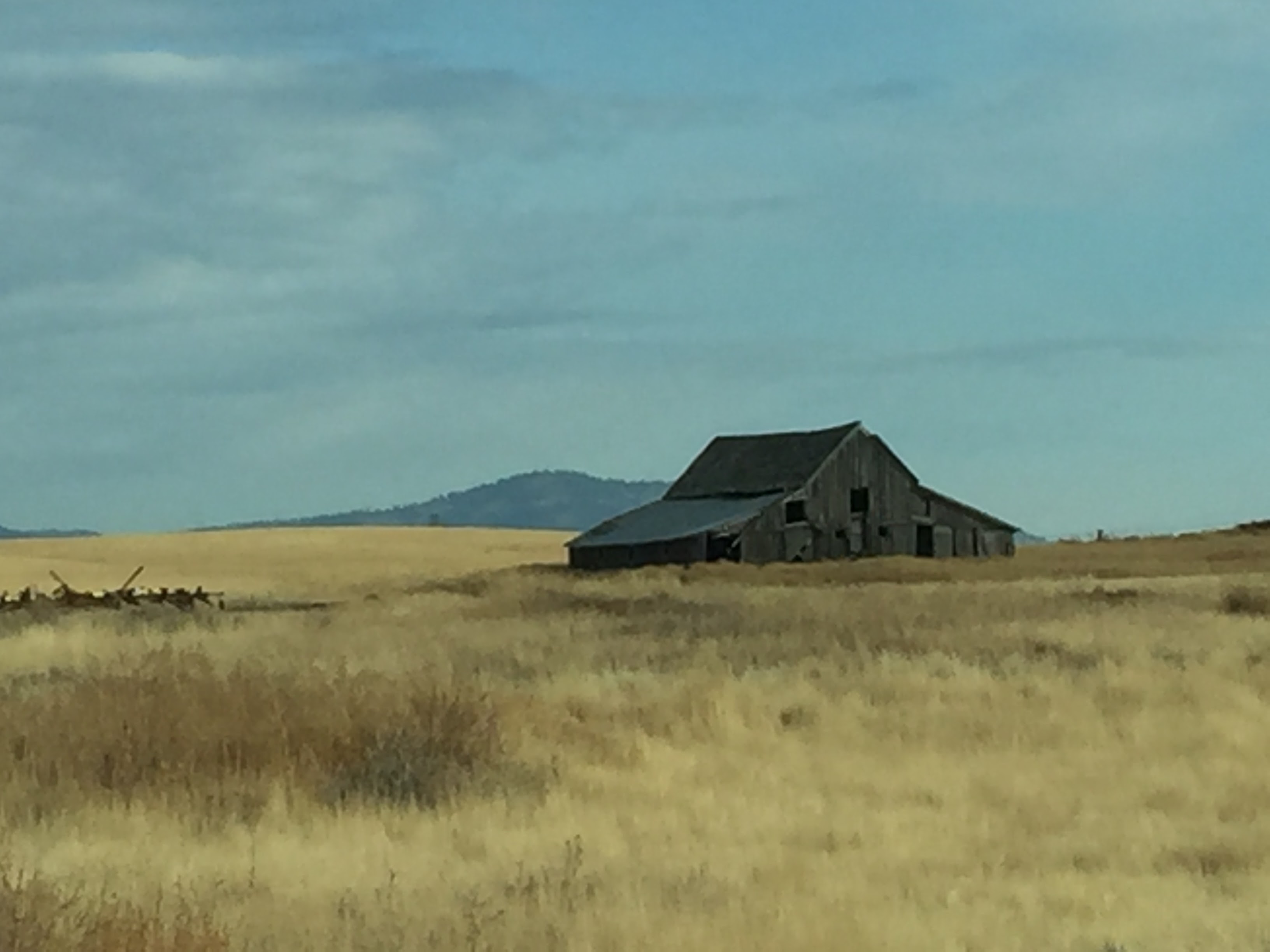 2017-09-23 Washington 05