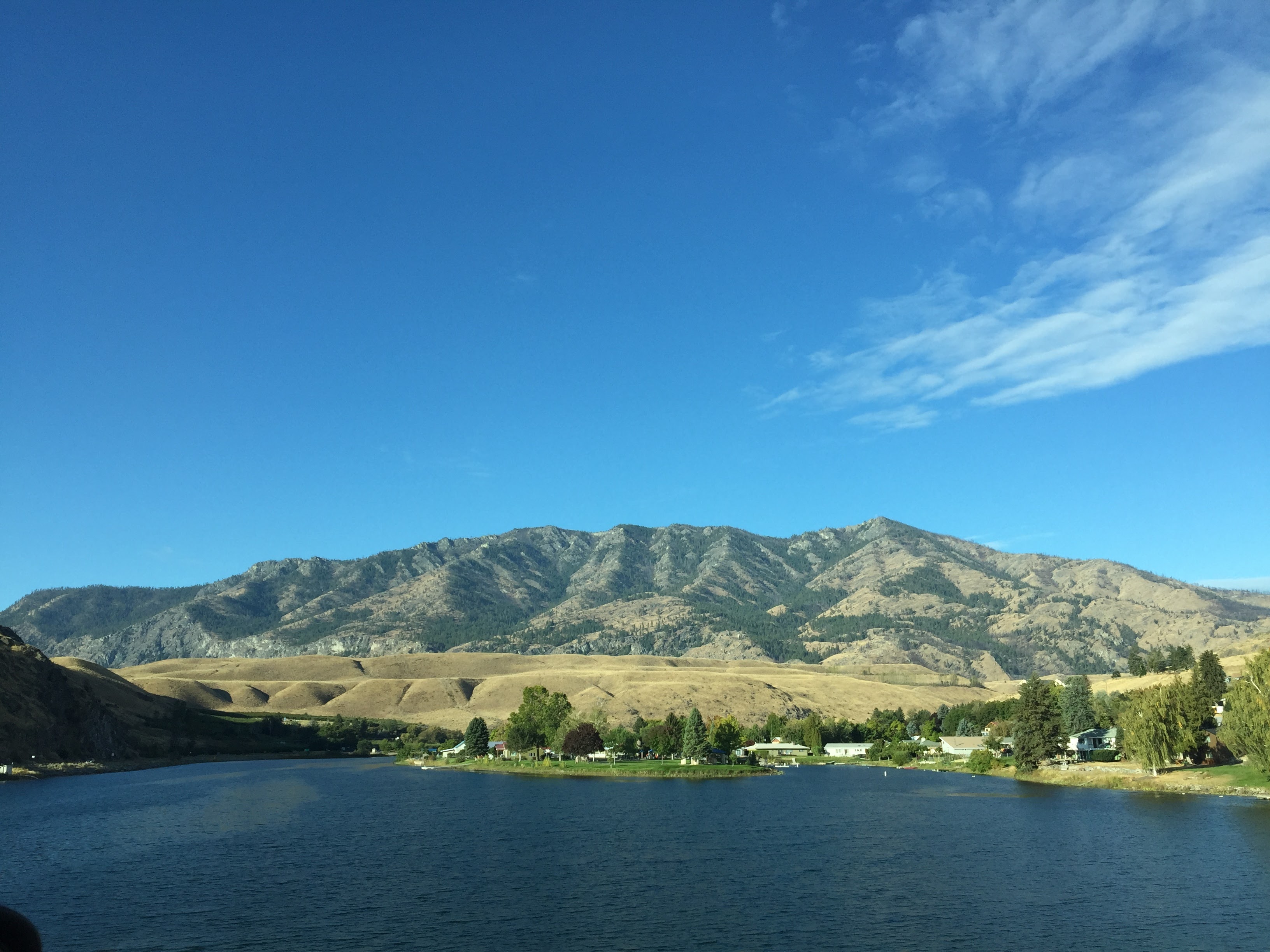 2017-09-24 Washington 04