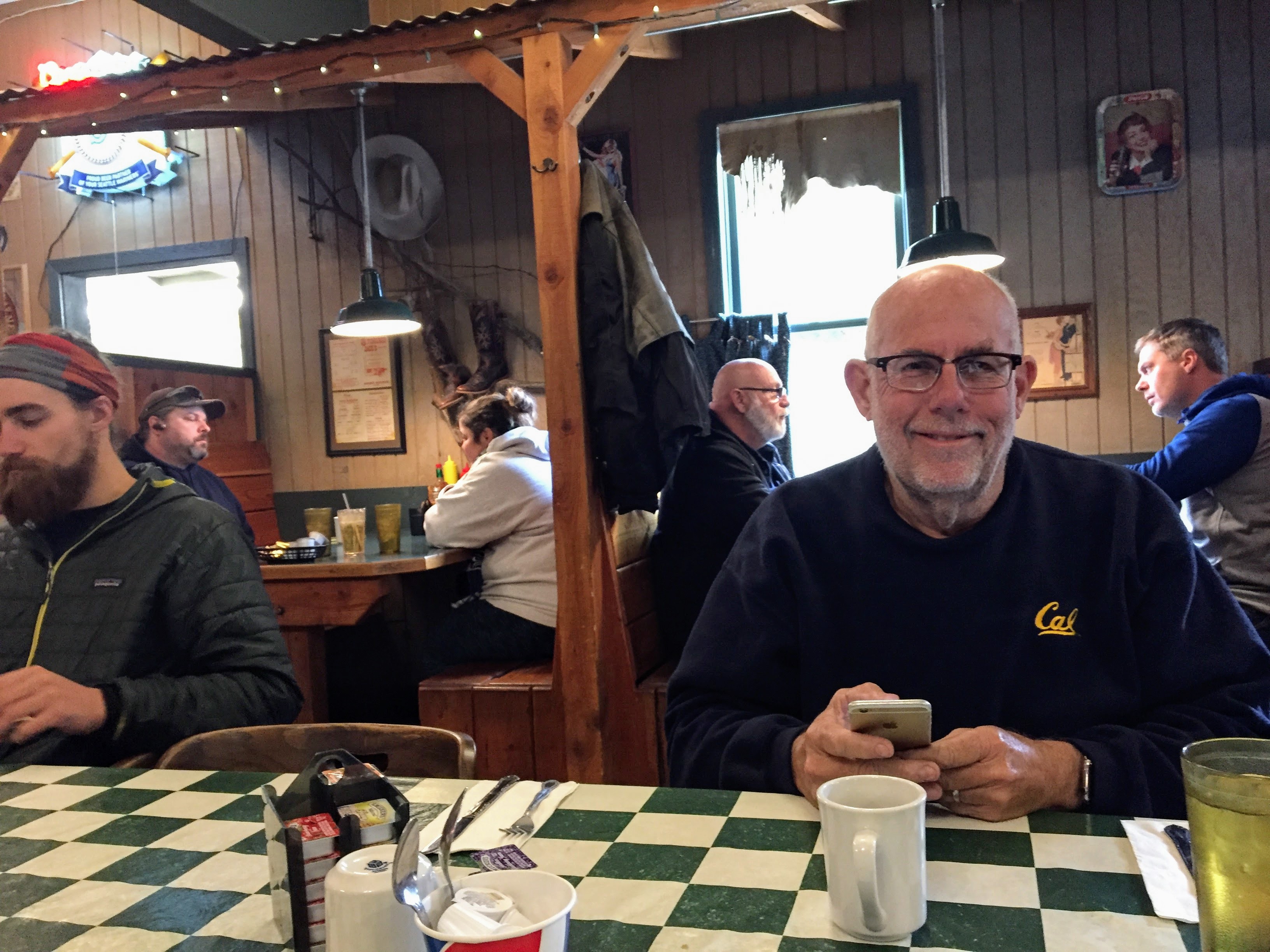 2017-09-24 Washington 07 Winthrop 01