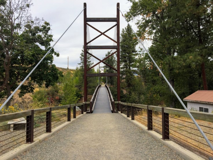 2017-09-24 Washington 07 Winthrop 02