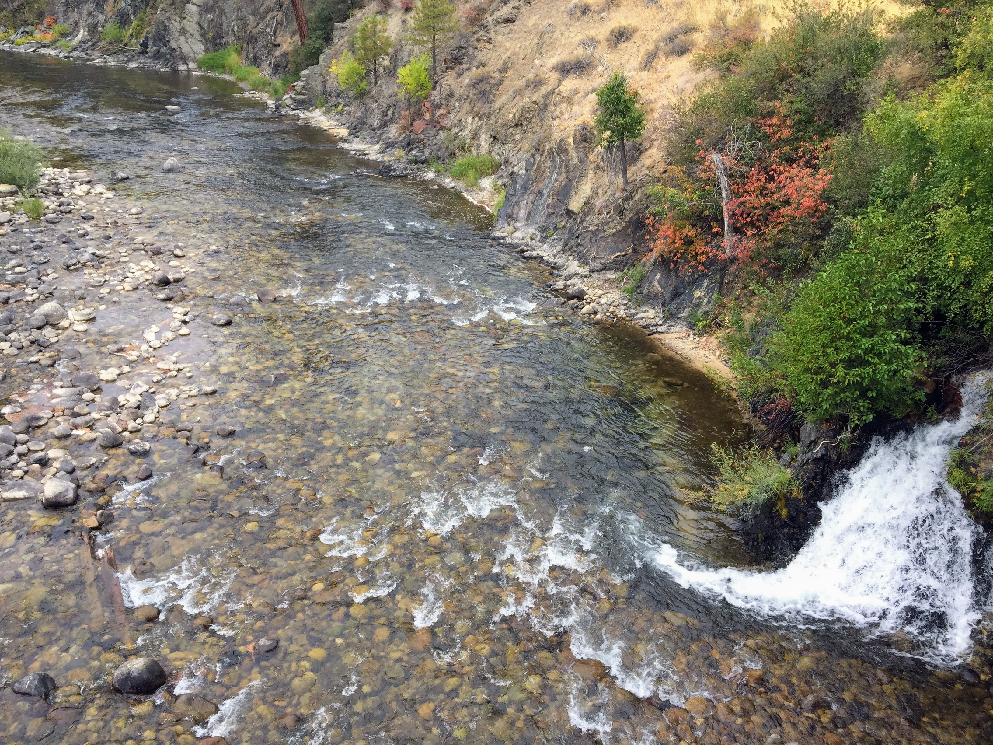 2017-09-24 Washington 07 Winthrop 03