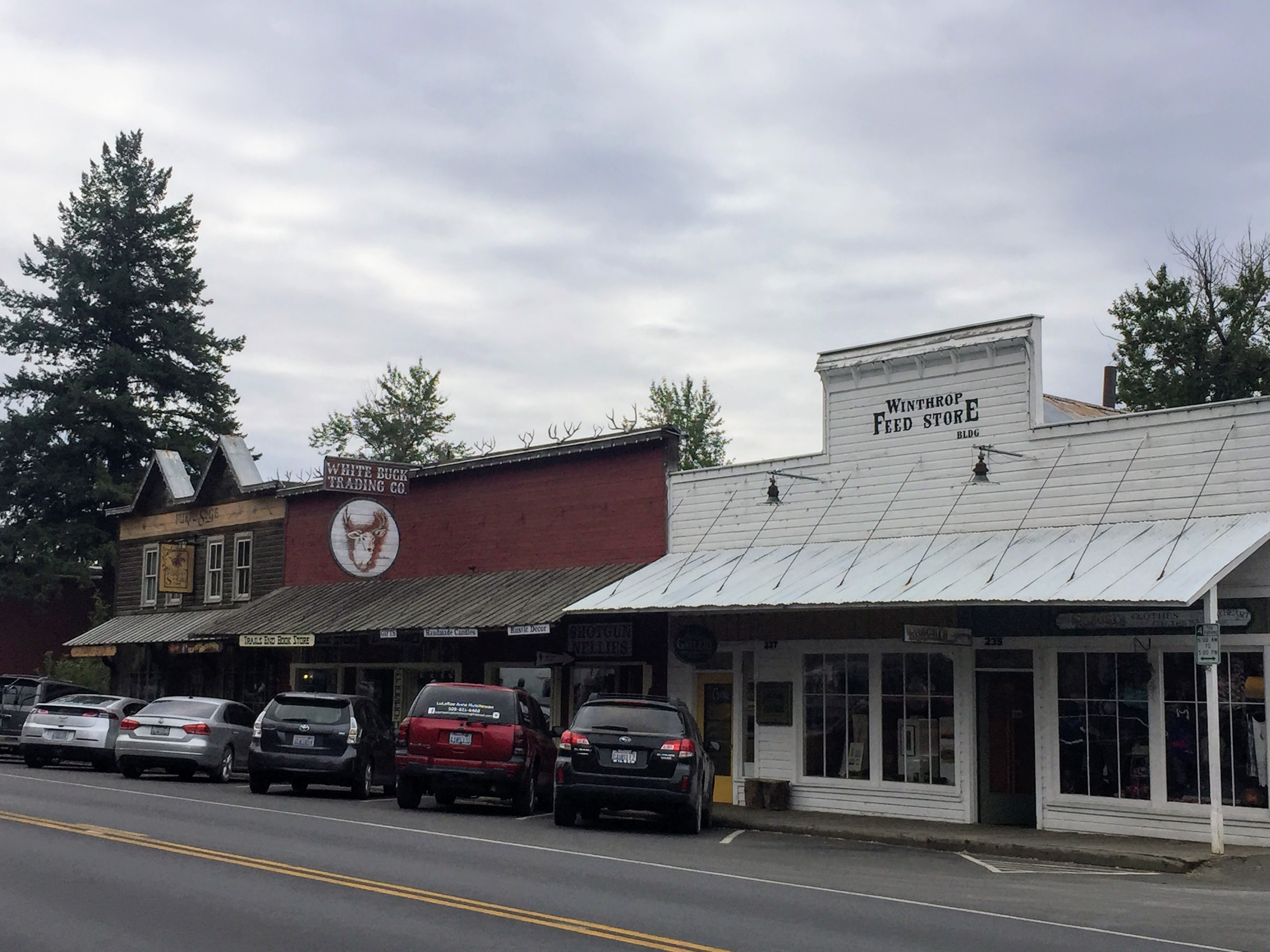 2017-09-24 Washington 07 Winthrop 06