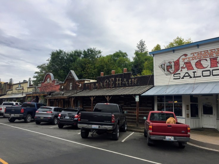 2017-09-24 Washington 07 Winthrop 08