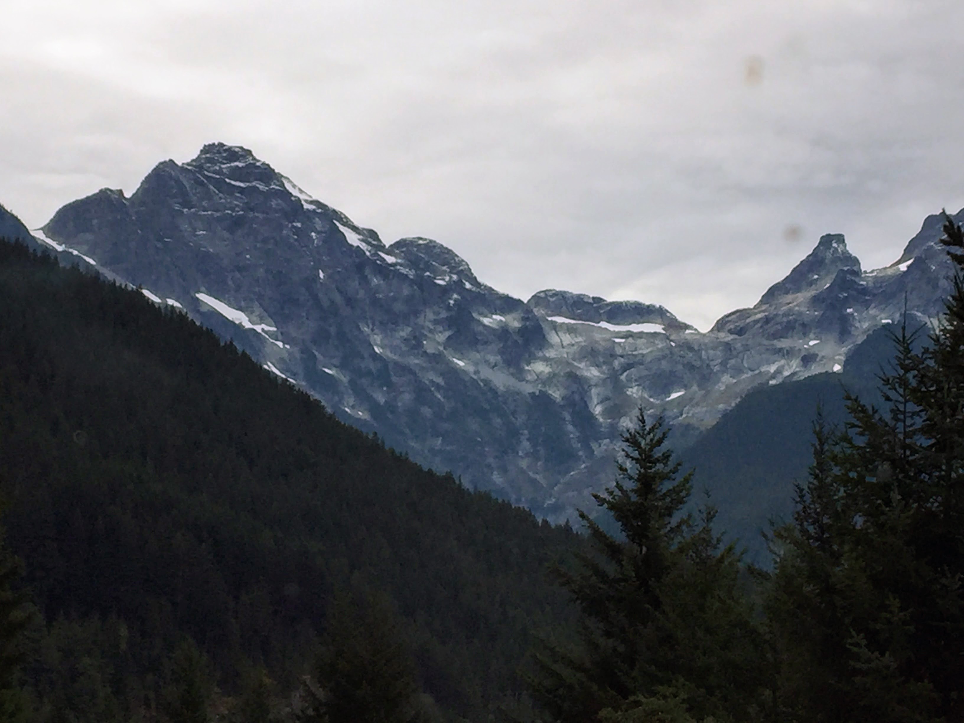 2017-09-24 Washington 08 Alps 01