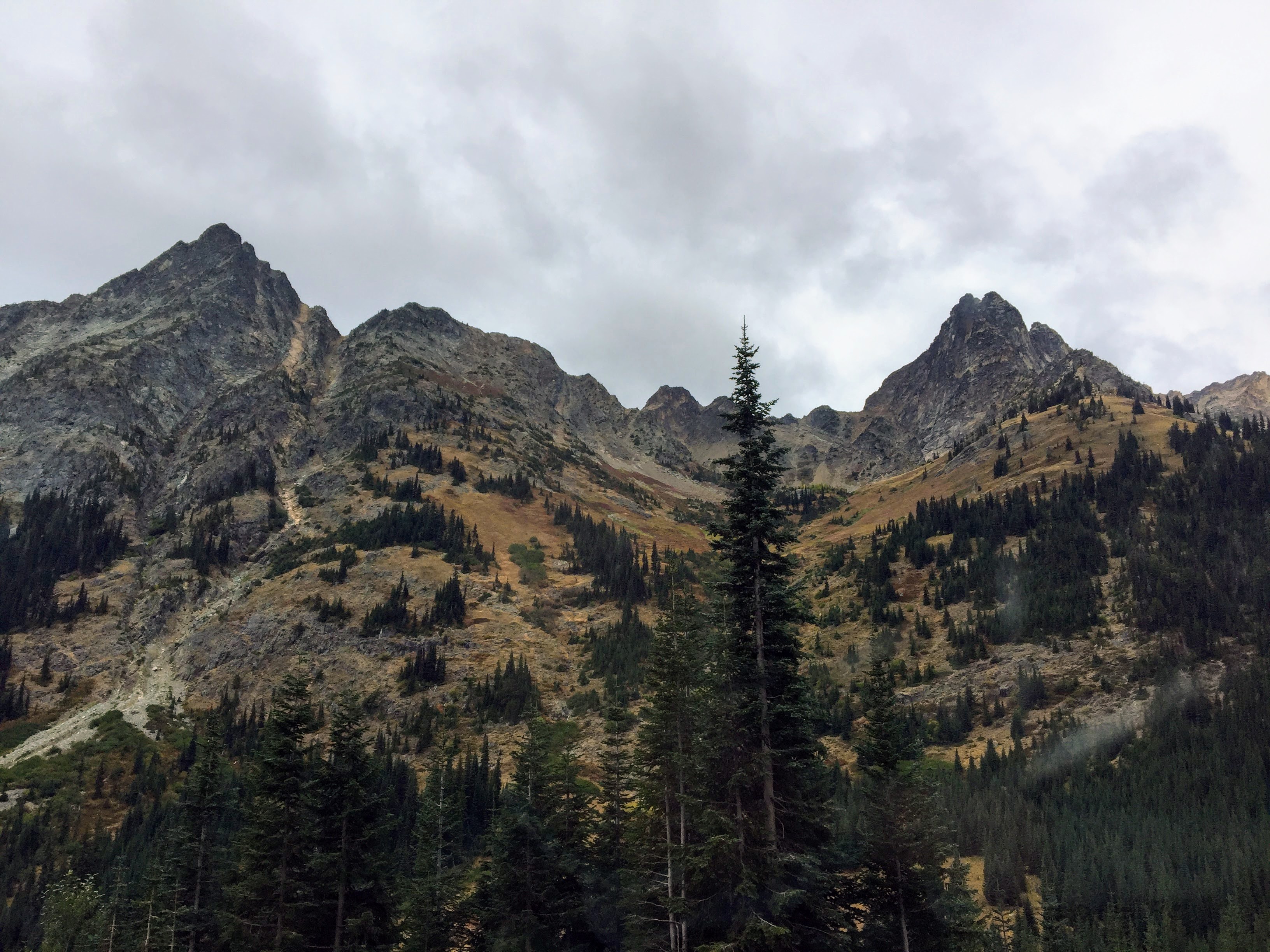 2017-09-24 Washington 08 Alps 02