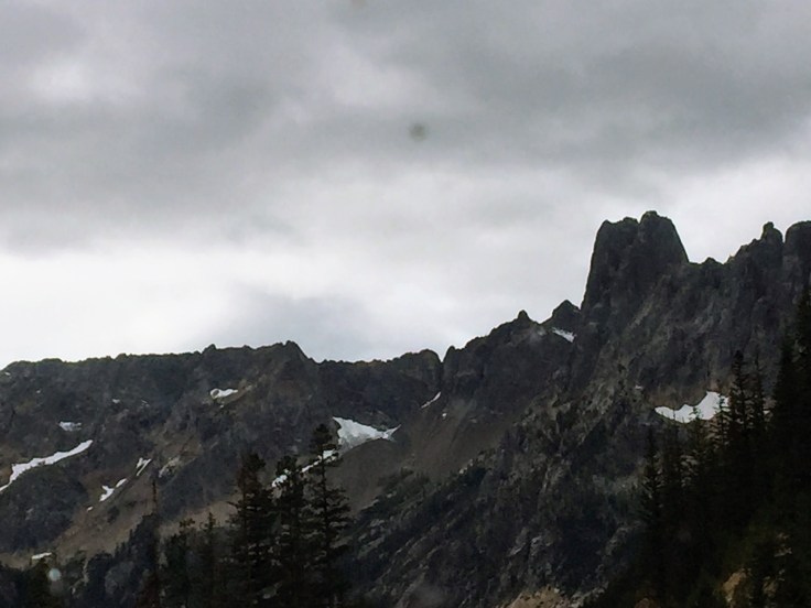 2017-09-24 Washington 08 Alps 04