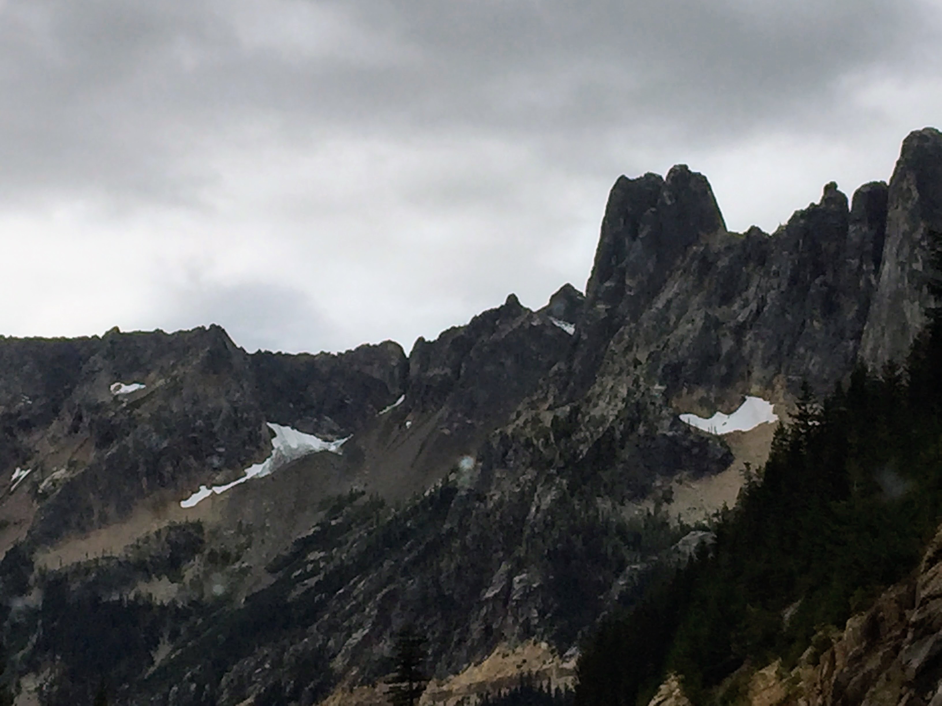 2017-09-24 Washington 08 Alps 05