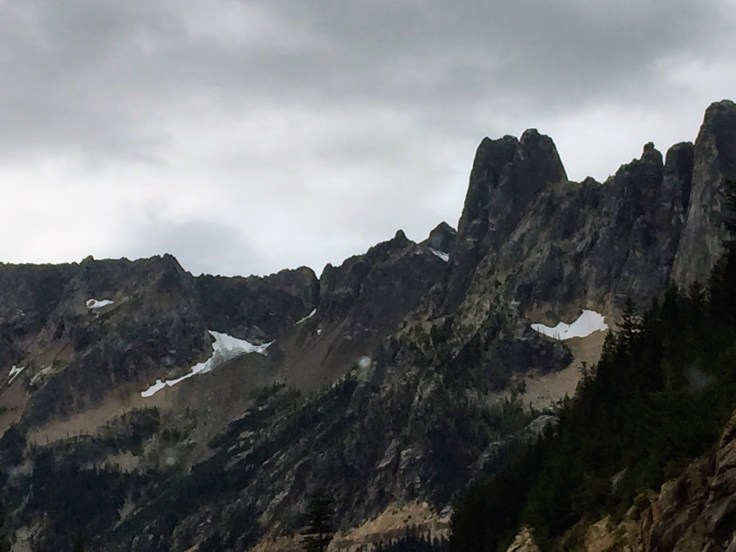 2017-09-24 Washington 08 Alps 05