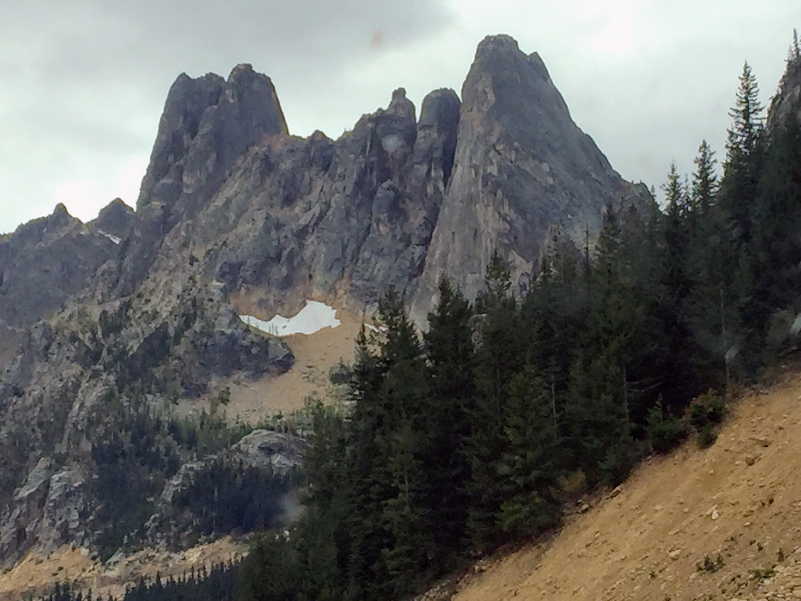 2017-09-24 Washington 08 Alps 06