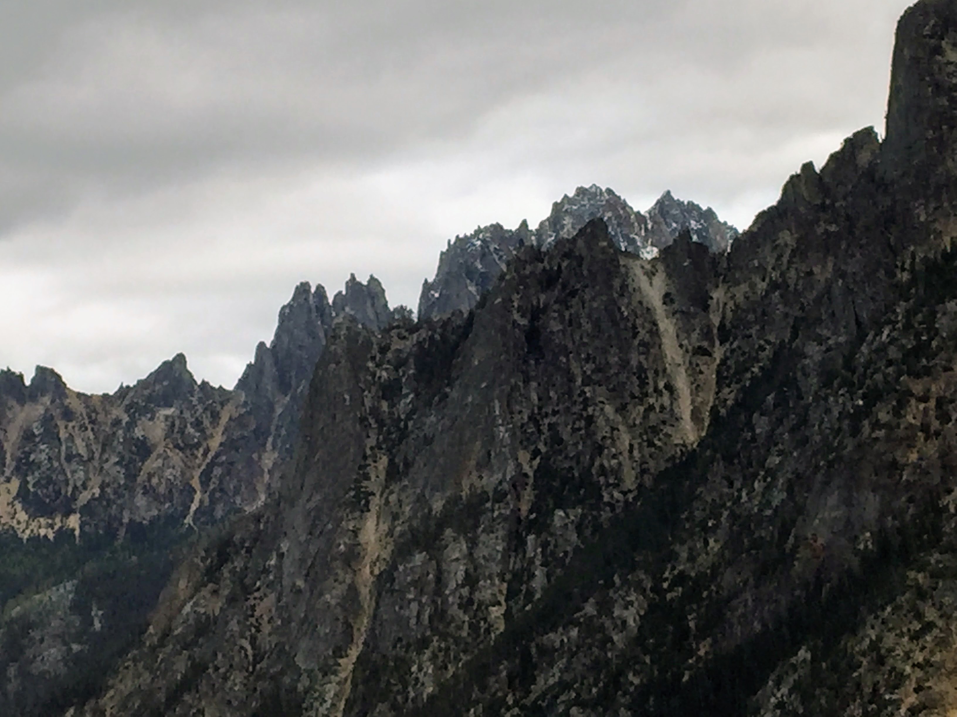 2017-09-24 Washington 08 Alps 07