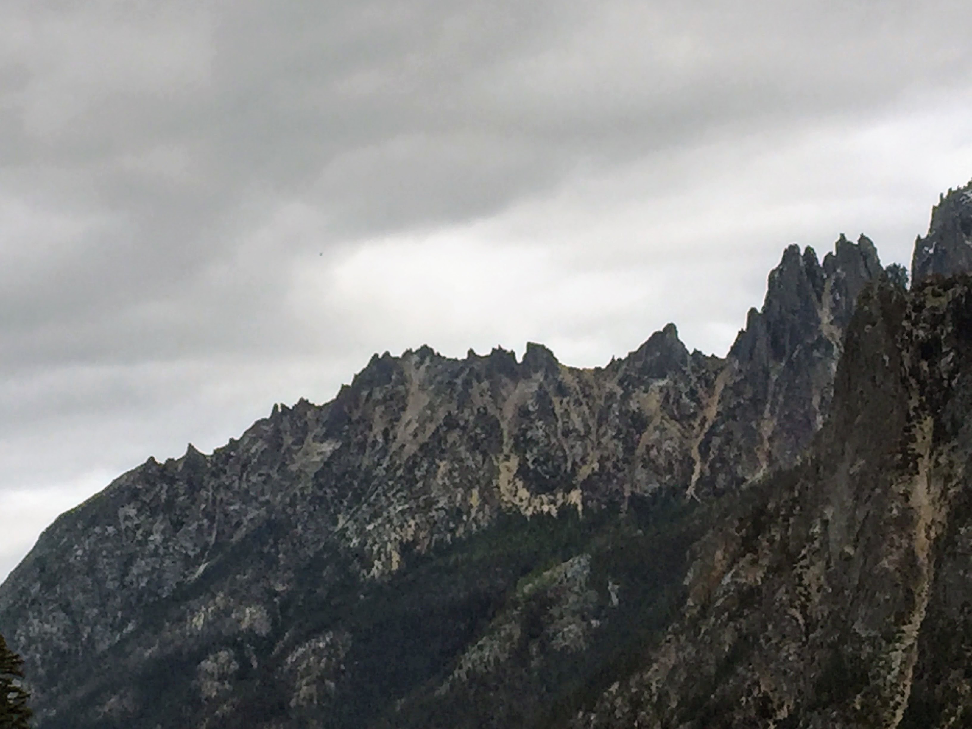 2017-09-24 Washington 08 Alps 08