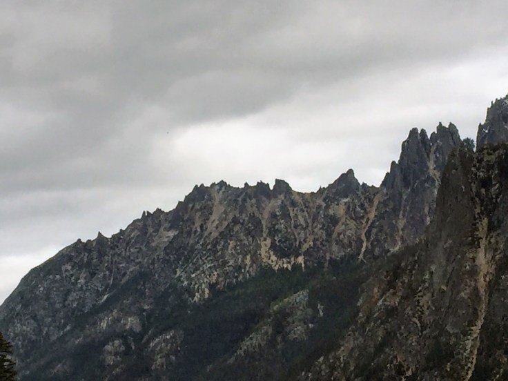 2017-09-24 Washington 08 Alps 08