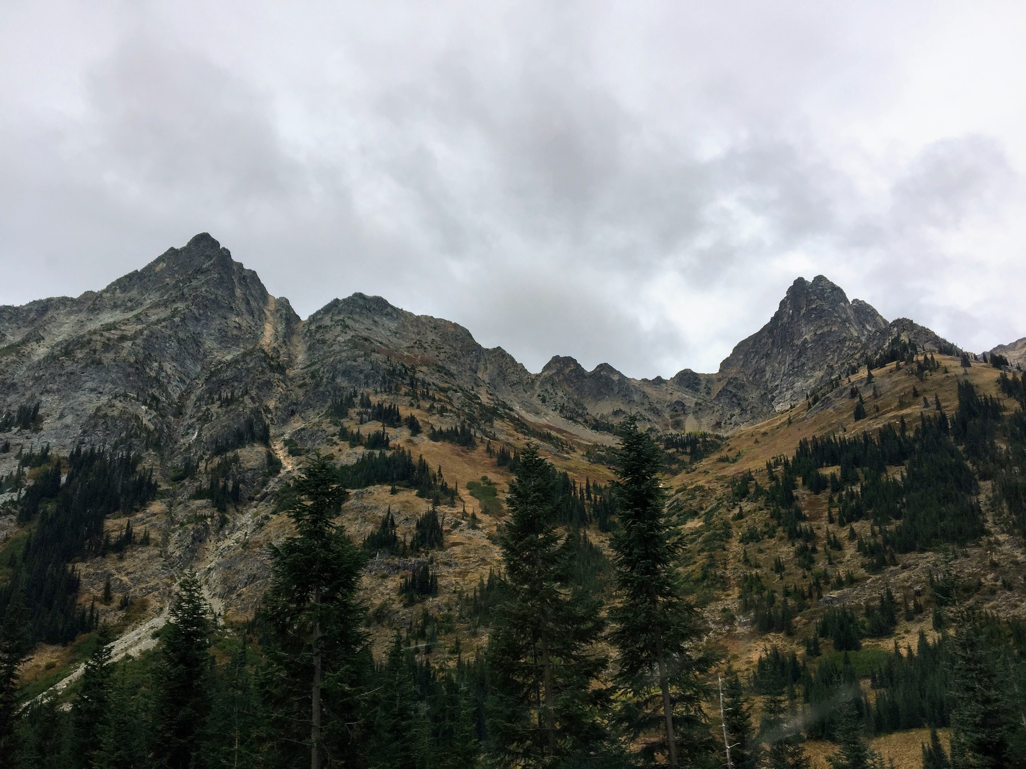 2017-09-24 Washington 08 Alps 09