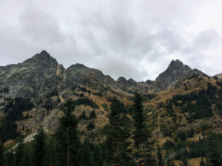 2017-09-24 Washington 08 Alps 09