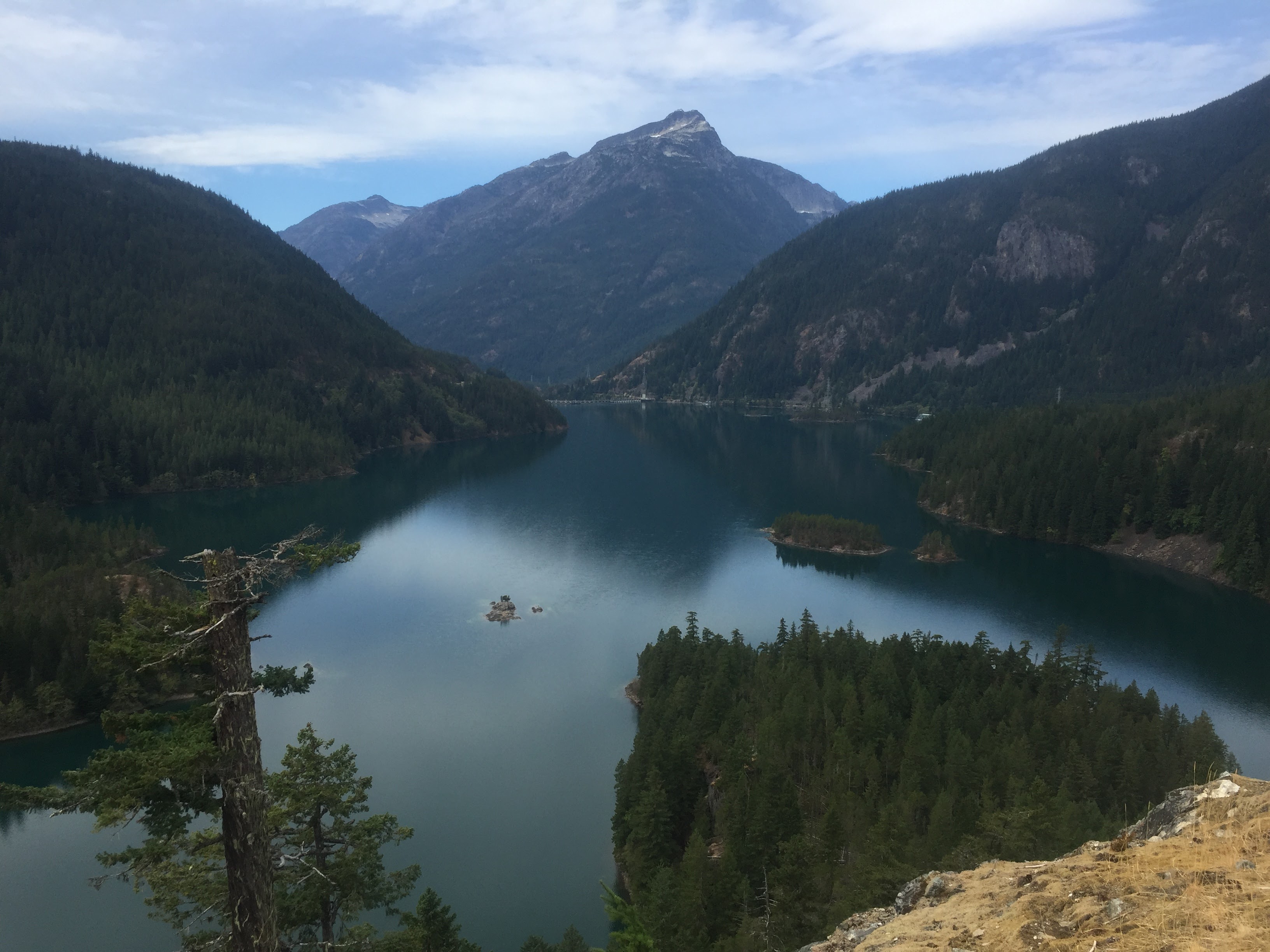 2017-09-24 Washington 08 Diablo Lake 01