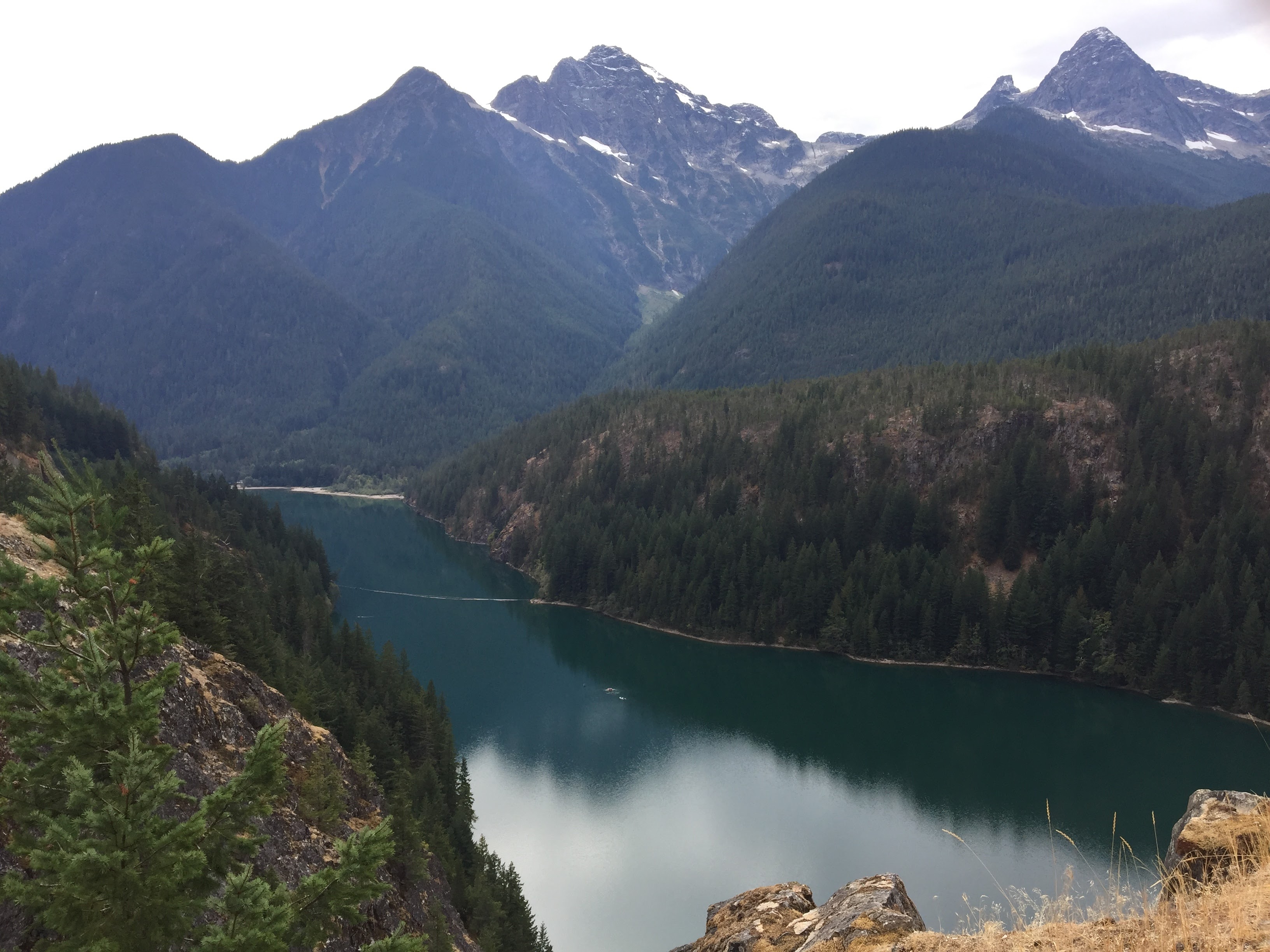 2017-09-24 Washington 08 Diablo Lake 02
