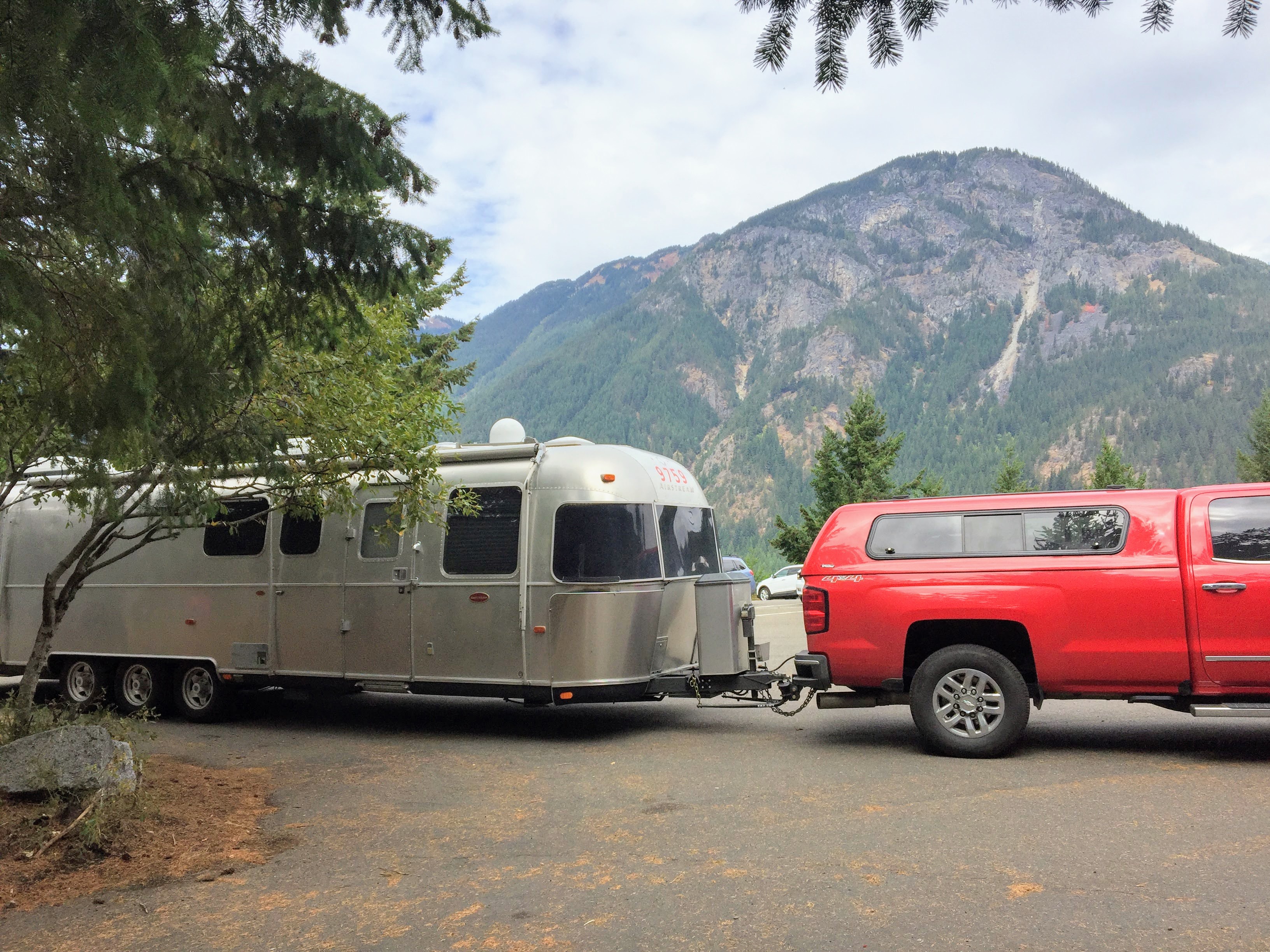 2017-09-24 Washington 08 Diablo Lake 04