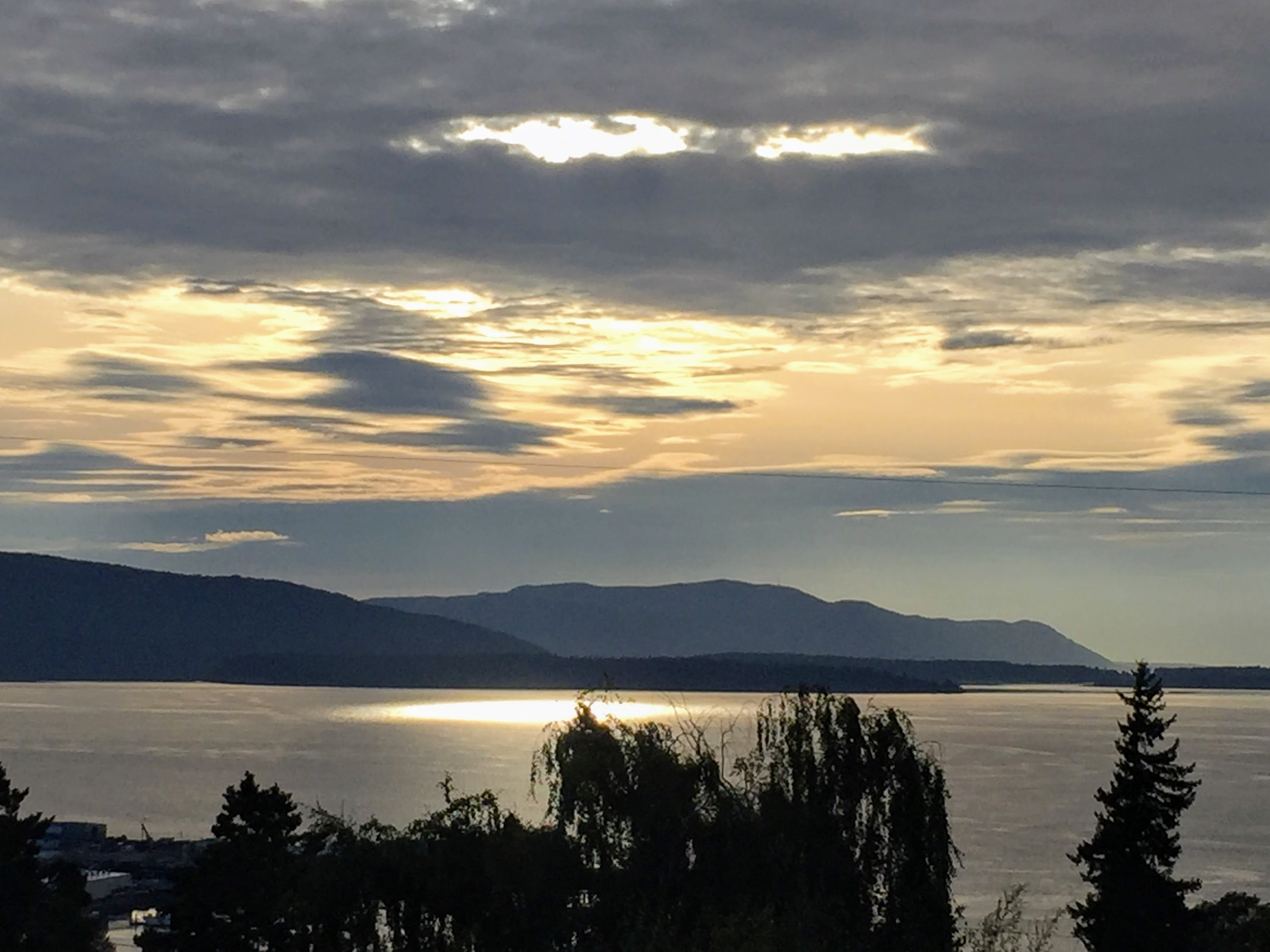 2017-09-24 Washington 10 Bellingham 02