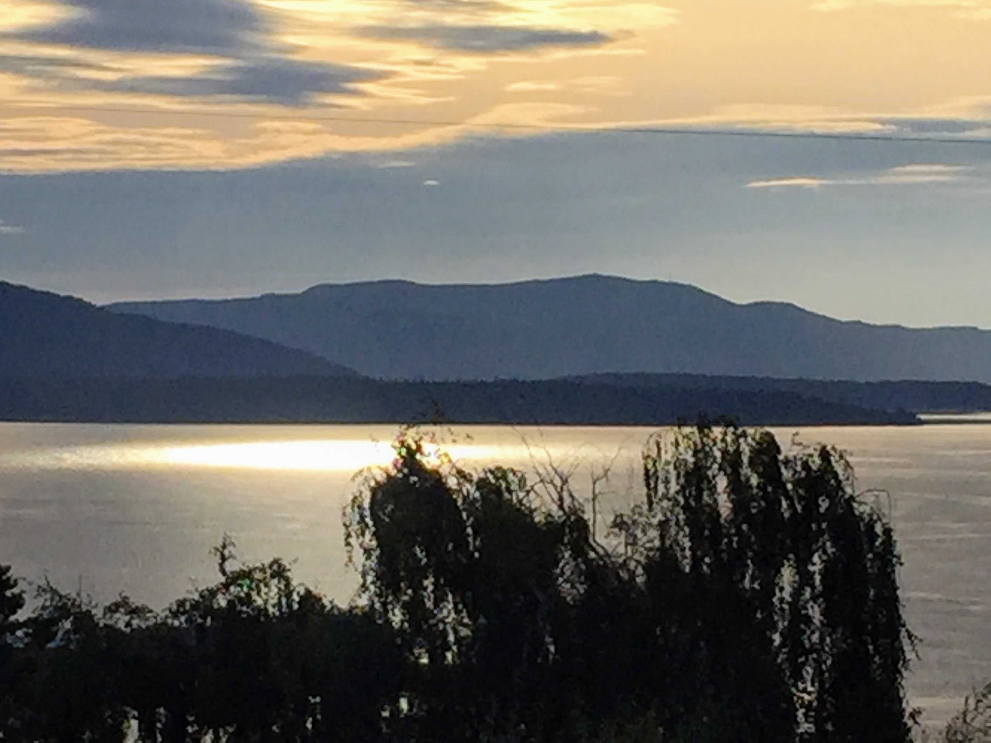 2017-09-24 Washington 10 Bellingham 03