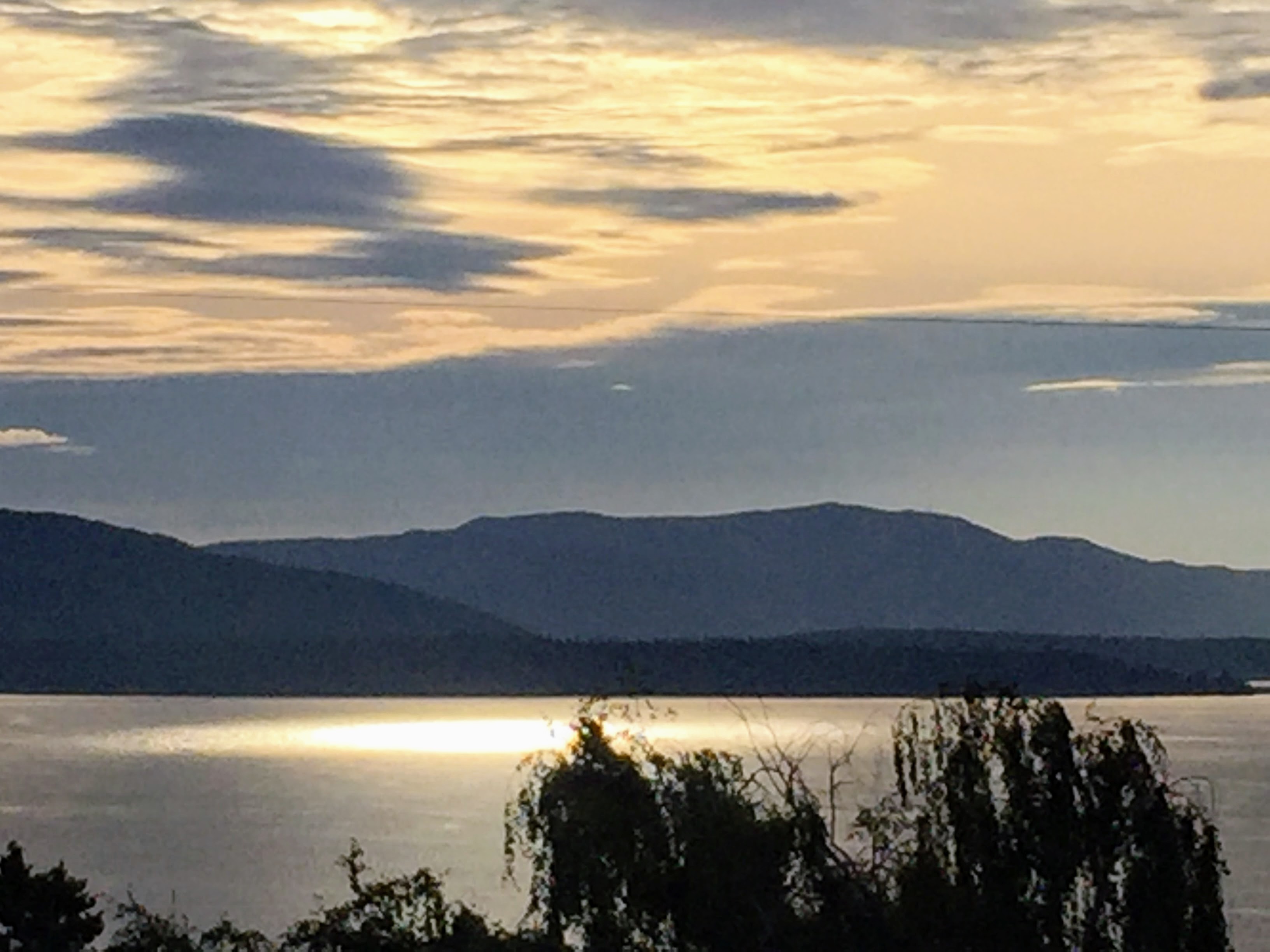 2017-09-24 Washington 10 Bellingham 04