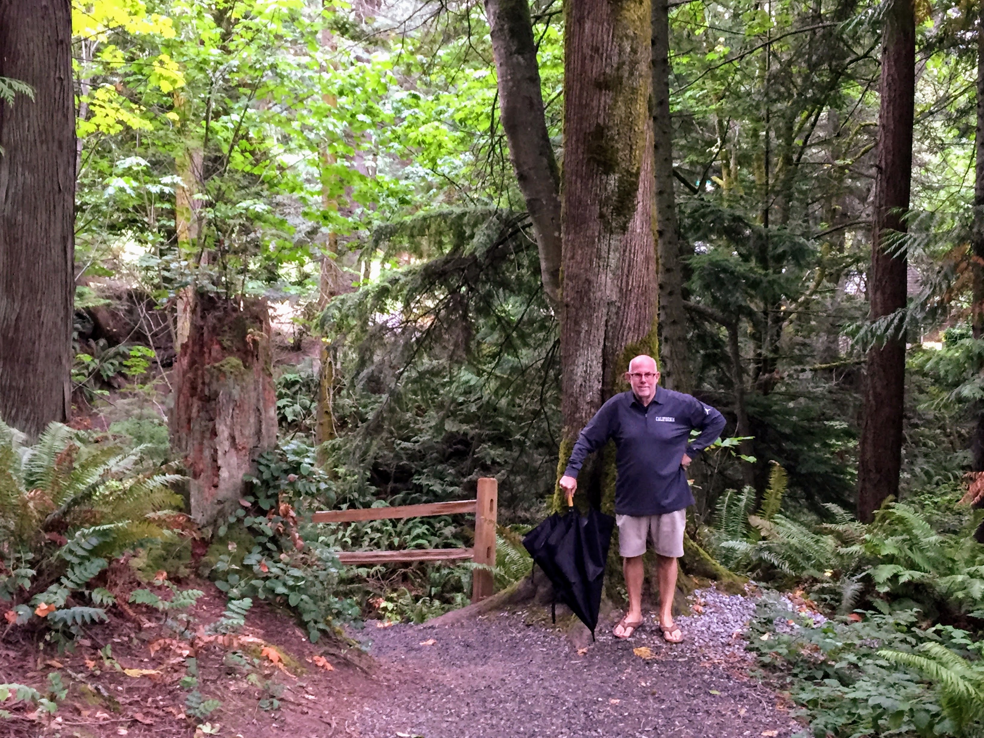 2017-09-25 Washington 01 Larrabee State Park 01