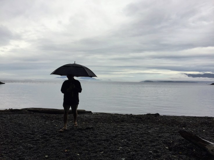 2017-09-25 Washington 01 Larrabee State Park 06