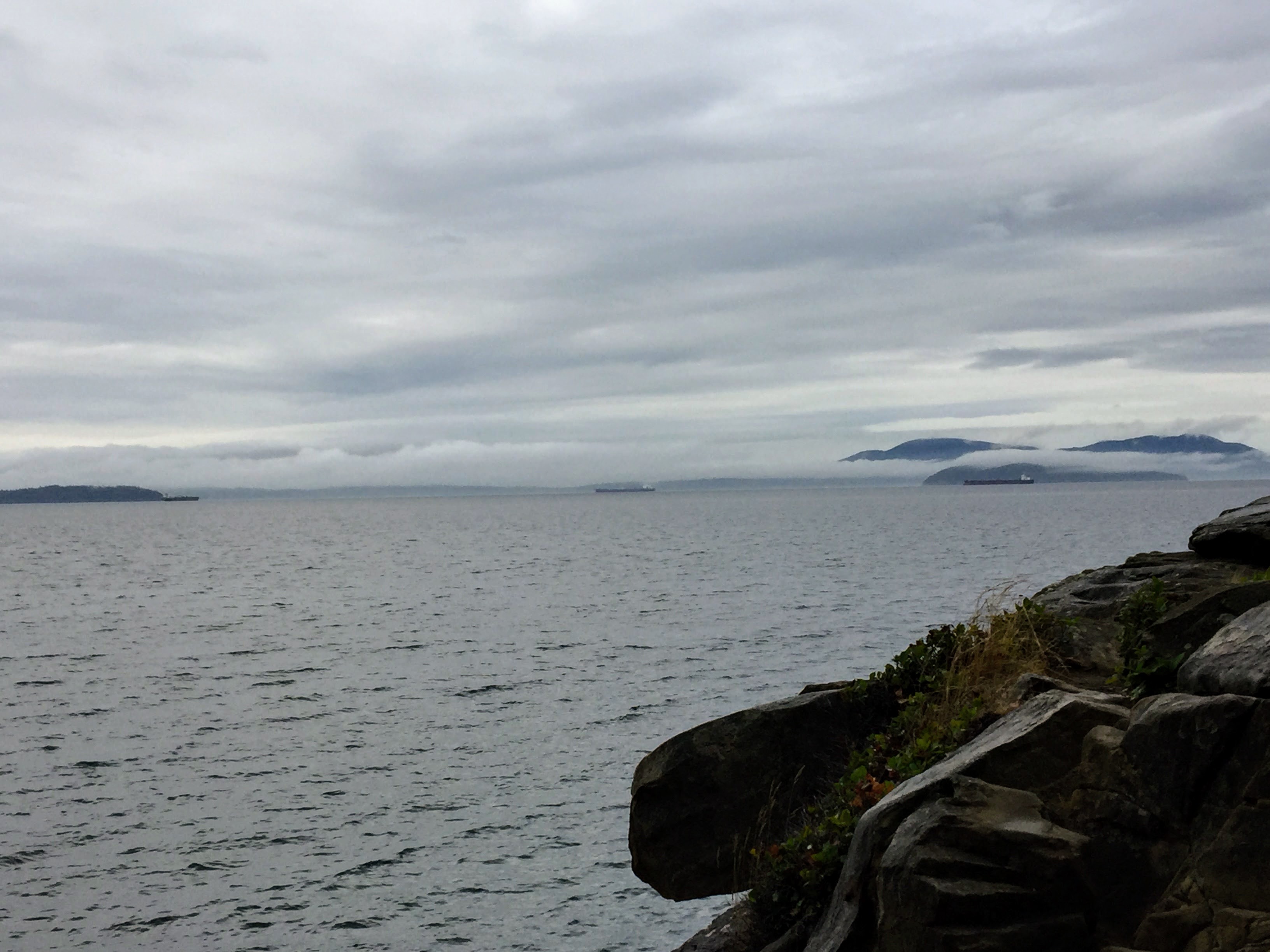 2017-09-25 Washington 01 Larrabee State Park 07