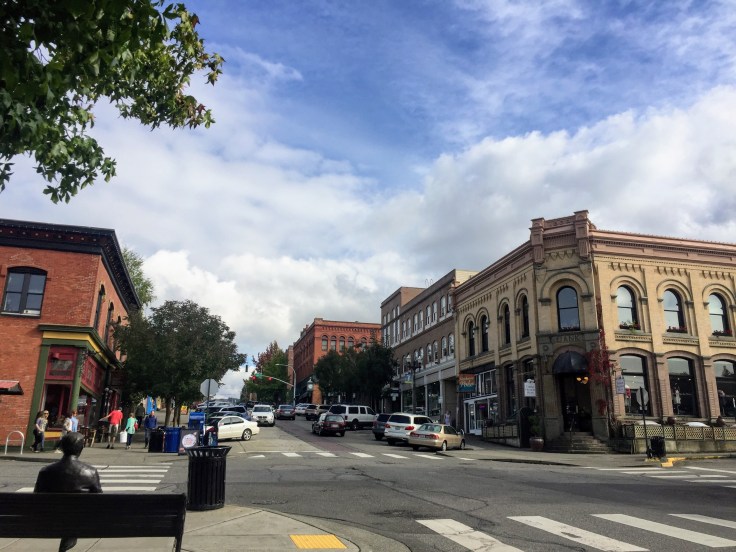 2017-09-25 Washington 02 Fairhaven 02