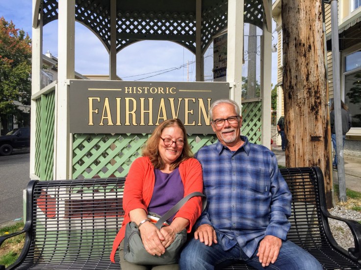 2017-09-25 Washington 02 Fairhaven 03