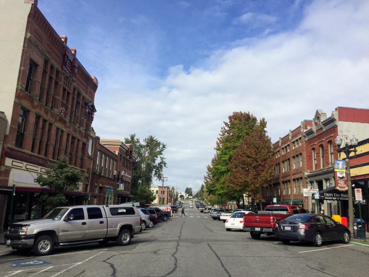 2017-09-25 Washington 02 Fairhaven 04