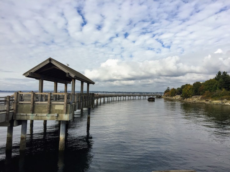 2017-09-25 Washington 02 Fairhaven 05